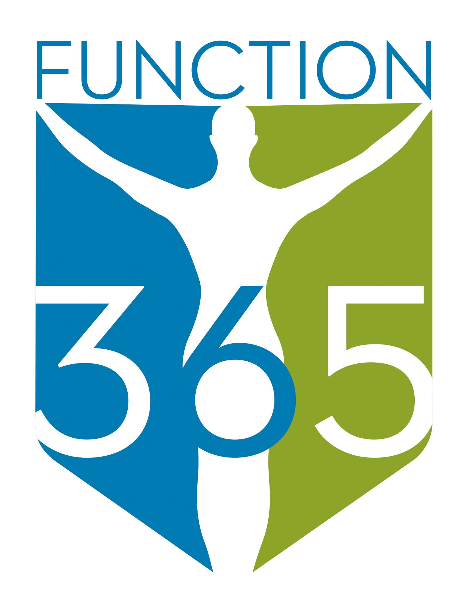 Function 365 Help Centre home page